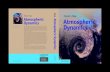 Mankin Mak Mak Mankin Mak Atmospheric Dynamicsm-mak/book.pdf · Atmospheric Dynamics Mankin Mak Atmospheric Dynamics Mak Atmospheric Dynamics Mankin Mak Atmospheric dynamics is a