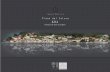 copertina -a3 - Monte Isola€¦ · copertina -a3.psd Author: Ada Created Date: 5/17/2012 4:52:44 PM ...