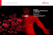 FIND THE MISSING LINKS DMi8 S - Leica Microsystems TIRF/Brochures/L… · 03/02/2020  · Reveal the missing links in your cells Observe samples with outstanding clarity, control,