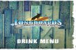 Q1 Resort and Spa - Gold Coast | Luxury Apartments · Longboards Laidback Eatery and Bar Putting the 'funhinto functioning alcoholics since 2012. SOUTH SEAS CLASSICS Let loose your