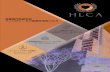 【HLCA】電子パンフレット · セブ留学・HLCAの電子パンフレットです。 Keywords フィリピン留学; セブ留学; HLCA Created Date 12/14/2018 2:32:30 PM