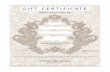 gift-certificateultimateballroomstudio.com/.../11/ultimate-ballroom-gift-certificate.pdf · Title: gift-certificate Created Date: 11/26/2019 5:35:04 PM