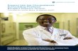 Enquiry into the Circumstances Surrounding Professor ... · It was established in the aftermath of Professor Bongani Mayosi’s death by suicide on 27 July 2018 while he was Dean