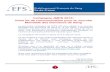 Kit de communication JMDS 2015 - Réseau des Communescdn2_3.reseaudescommunes.fr/cities/878/documents/a27u5... · 2019-10-25 · Campagne JMDS 2015: Votre kit de communication pour
