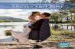 Argyll and Bute 6Sep · Whether you dream of a winter wedding in a romantic castle, a marriage made in heaven against a backdrop of stunning mountains and coastline, or standing hand-in-hand,