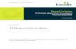 Beyond Inclusion: A Strategic Approach to Investing in ......Financial Capability & Impact Investors-FINAL-201602-V02 Beyond Inclusion A Strategic Approach to Investing in Financial