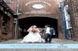 THE FAVERSHAM BREWERY...Court Street Faversham Kent ME13 7AX 01795 542285 THE FAVERSHAM BREWERY Your Wedding at Britain’s oldest brewer VISITOR CENTRE SN Wedding Brochure cover_Layout