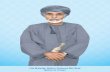 His Majesty Sultan Qaboos Bin Said Sultan of Omanarabic.creditoman.om/CMS/pdf/2806ECGA-annualreport-en.pdf · His Majesty Sultan Qaboos Bin Said Sultan of Oman. 3 Annual Report 2014