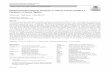 Pipeline Pharmacological Therapies in Clinical Trial for ... · Pipeline Pharmacological Therapies in Clinical Trial for COVID-19 Pandemic: a Recent Update ... the need of the hour