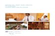 Medical and wellness Tourism - lessons from Asia ... MEDICAL AND WELLNESS TOURISM â€“ LESSONS FROM ASIA