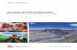 BUILDING ON FIRM FOUNDATIONS DELIVERING A SUSTAINABLE FUTURE/media/Files/A/Anglo-American-Gr… · DELIVERING A SUSTAINABLE FUTURE ANGLO AMERICAN PLC ANNUAL REPORT 2017. INTRODUCTION