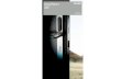 ASSA ABLOY is the global ASSA ABLOY Annual ... Annual Report 2007 Contents ASSA ABLOY in brief 1 CEOâ€™s