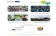 Action Plan Burgas Municipality 2018 - Interreg Europe · Burgas Municipality is the largest municipality in Southeastern Bulgaria covering an area of 514 36 ha. It is located at