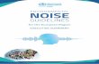 ENVIRONMENTAL NOISE - World Health Organization · relationship between environmental noise and health, the GRADE procedures were adapted to the requirements of environmental exposure