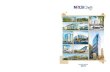 MRCB-Quill REIT · MRCB-Quill REIT ANNUAL REPORT 2019 MRCB Quill Management Sdn. Bhd. Company No. 200601017500 (737252-X) (the Manager of MRCB-Quill REIT) Level 35, Menara NU 2, No.