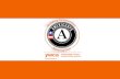 About AmeriCorps - YWCA About AmeriCorps â€¢ About AmeriCorps â€“ AmeriCorps is akin to Peace Corps,