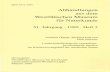 Abhandlungen aus dem Westfأ¤lischen Museum fأ¼r Naturkunde 3)1989.pdf ISSN 0175-3495 Abhandlungen aus