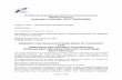 Contract Solicitation 601CT0000002995Professional Engineering Procurement Services (PEPS) Division Solicitation Number: 601CT0000002995 August 7, 2017 – This solicitation has been