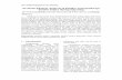 An Finite Element Analysis of Patellar and Quadriceps ...simutechtw.dsmynas.com/pdf/2017RUM... · An Finite Element Analysis of Patellar and Quadriceps Tendon Injury during Squatting
