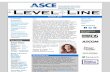 Holiday 2019 - American Society of Civil Engineersbranches.asce.org/nashville/sites/branches.asce.org... · 2020-01-09 · By meeting and making contacts with your elected officials