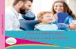 Child Dentistry Lake Worth - Lake Worth Pediatric Dentistry