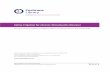 Cochrane DatabaseofSystematicReviews · 2016-05-09 · [Intervention Review] Saline irrigation for chronic rhinosinusitis LeeYeeChong 1,KarenHead ,ClaireHopkins2,CarlPhilpott3,SimonGlew4,GlenisScadding5,MartinJBurton1,AnneGMSchilder