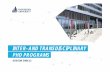 INTER- AND TRANSDISCIPLINARY PHD PROGRAMS€¦ · PHD PROGRAMS INTER- AND TRANSDISCIPLINARY. Challenging Scenarios of today (1) Smart Home / Ambient Assisted Living (AAL) Gregor Engels