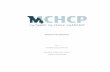 REQUEST FOR PROPOSAL - MCHCP€¦ · Missouri Consolidated Health Care Plan ACA Reporting and Services RFP - 2 2017 ACA Reporting and Services RFP Released: May 5, 2017 PROPOSAL SIGNATURE