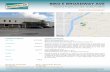 8802 E BROADWAY AVE - LoopNet...OFFERING SUMMARY Sale Price: $1,270,000 Available SF: 26,245 SF Lot Size: 0.73 Acres Building Size: 26,245 SF Zoning: M-L Market: Price / SF: $48.39