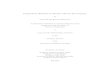 Independence Relations in Theories with the Tree Property · 2018-10-10 · theories are relatively well understood. There are many mathematical structures with un-stable theories,