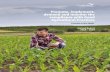 Promote, implement, demand and monitor the compliance …Infographic: Agricultural technology, advancements and developments in the last 60 years ... Latin America was present at several
