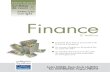 exercices corrigés Financelivre21.com/LIVREF/F4/F004008.pdfexercices corrigés & L’essentiel de la finance de marché et de la finance d’entreprise Un nouveau chapitre sur les