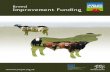 Breed Improvement Scheme Breed Improvement Funding · 2019-06-12 · Breed Improvement Scheme c. emBryo TranSfer (eT) for Sheep Embryo transfer is a tool which can enable you to increase