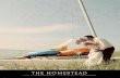 THE HOMESTEAD · 2020-02-25 · gifts—lined bikini bags for wet ... The veil, made with Russian birdcage net, was custom from Jennifer Leigh. The place cards, ... brides. And, we