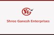 Shree Ganesh Enterprises · Cable Jointing Kit. Cable Jointing Kits. Indoor Type End Termination Kit. Outdoor Type End Termination Kit. Straight Through Type Cable Jointing Kit. RED