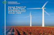 Annual Report on U.S. Wind Power Installation, Cost, …...Annual Report on U.S. Wind Power Installation, Cost, and Performance Trends: 2006 3 Introduction The wind power industry