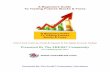 Presented By The FRED67 Communityfred67.com/files/A_Beginners_Guide_To_Trading_Futures_On_The_St… · To Trading Futures Stocks & Forex (This E-book Could Also Easily Be Equated