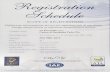 certificazione-qualita - Emodialisi Padre PioA member Of the AJA Group of Companies . This is to certify that the Management Systems of La Peccerella s r I Centro di Emodialisi Padre