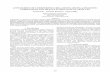 ANNOTATION OF COREFERENCE RELATIONS AMONG … · ANNOTATION OF COREFERENCE RELATIONS AMONG LINGUISTIC EXPRESSIONS AND IMAGES IN BIOLOGICAL ARTICLES Ai Kawazoe Asanobu Kitamoto Nigel