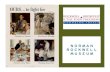 Four Freedoms Speech - Norman Rockwell€¦ · Four Freedoms Mrs. R. Gamble, wife Of the Assistant to the Secretary Of the adds her name to the Freedom to bc signed War Bond and Stamp