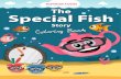 English Fish Story Coloring Book Special Fish Story...Title English Fish Story Coloring Book.cdr Author Admin Created Date 10/25/2019 3:15:46 PM