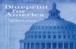 A BLUEPRINT foR TAx REfoRM - Hoover Institution...a blueprint for tax reform 29 capital formation runs steeply uphill, while some investments run more, some less uphill. It would be