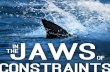 and other favorite blog posts from 2011 · Jaws is one of my favorite films. It scared the living daylights out of me as a kid. The music, that little boat that crumbles to pieces,
