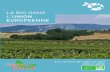 L'UNION EUROPEENNE - Agence Bio...LA BIO DANS L’UE 2 L'agriculture biologique dans l'Union européenne Fin 2012, 254 086 exploitations agricoles cultivaient près de 10,2 millions