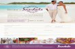 3222-0713 WeddFam Flyer - Sandals Resortsemkt.sandals.com/WeddingMoons/General/Flyer/2013/Aug/images/… · Sandals Grande Antigua and Grand Pineapple Beach Resort Antigua Letter