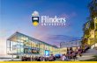 Social media for networking - Flinders University · 2018-11-12 · Social Media for Networking, Engagement, & Impact Dr Erin Sebo erin.sebo@flinders.edu.au ... conferences, talks,