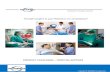 PRODUCT CATALOGUE – HOSPTIAL SUPPLIES€¦ · patient, multi‐use automatic resuscitator Provides ventilation support for both breathing and non‐breathing patients A constant