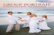 FOR DIGITAL AND FILM PHOTOGRAPHERS GROUP PORTRAITsoul-foto.ru/photo_books/Bill Hurter. Group Portrait Photography... · operate a high-end wedding and portrait photography studio