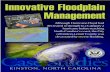 Although Hurricane Floyd had decreased in strength to a ...Jul 26, 2013  · Innovative Floodplain Management . When planning mitigation strategies, communities must address a number
