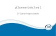 VC Summer Units 2 and 3 SCE&GS . vcs NUCLEAR SCE&GS . vcs NUCLEAR SCE&GS . vcs NUCLEAR SCE&GS . vcs